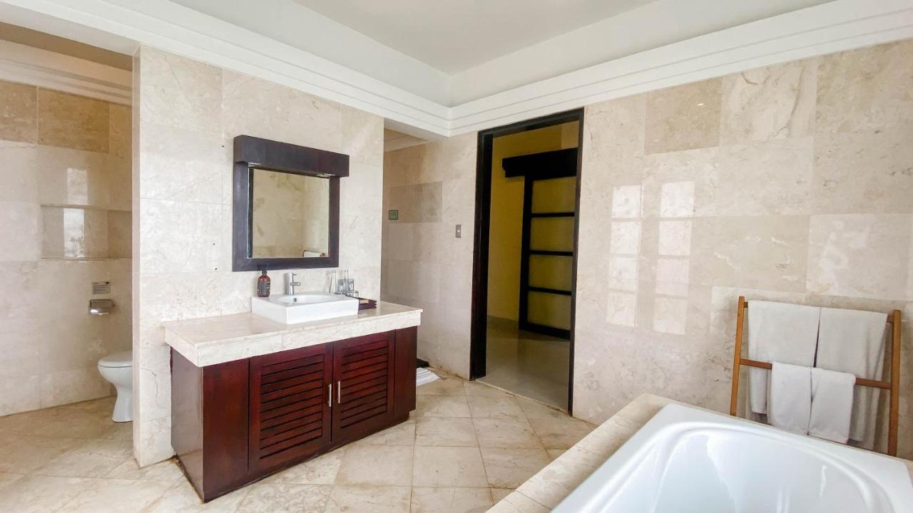 Cometa Villas Seminyak By Premier Hospitality Asia מראה חיצוני תמונה